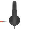 3.5 mm Telephone Headset