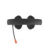 3.5 mm Telephone Headset