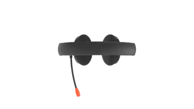 3.5 mm Telephone Headset