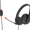 3.5 mm Telephone Headset