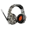 Surround Sound Wireless Gaming Headset