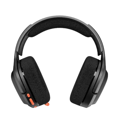 Three-Mode Wireless Gaming Headset