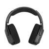 Three-Mode Wireless Gaming Headset