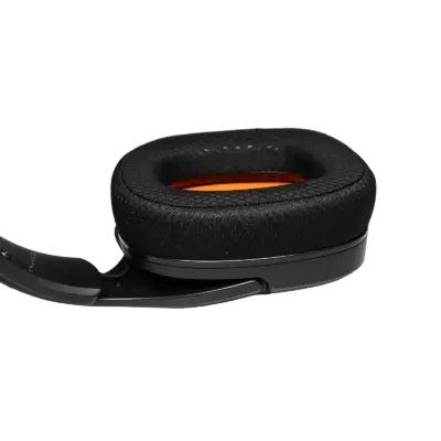 Three-Mode Wireless Gaming Headset