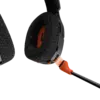 Three-Mode Wireless Gaming Headset