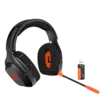 Three-Mode Wireless Gaming Headset