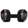 Three-Mode Wireless Gaming Headset