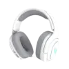 Three-Mode Wireless Gaming Headset