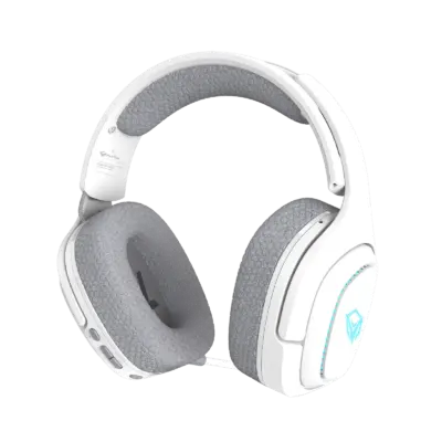 Three-Mode Wireless Gaming Headset