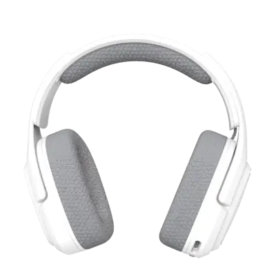 Three-Mode Wireless Gaming Headset