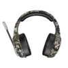 Surround Sound Wireless Gaming Headset