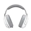 Three-Mode Wireless Gaming Headset