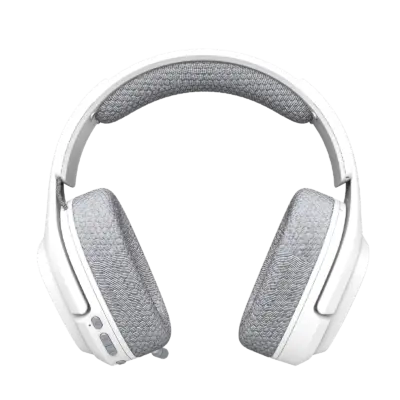 Three-Mode Wireless Gaming Headset