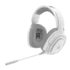 Three-Mode Wireless Gaming Headset