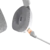 Three-Mode Wireless Gaming Headset