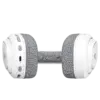 Three-Mode Wireless Gaming Headset
