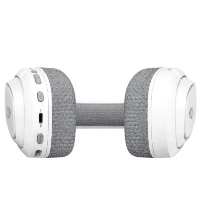 Three-Mode Wireless Gaming Headset
