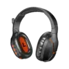 Tri-Mode Wireless Gaming Headset