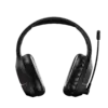 Tri-Mode Wireless Gaming Headset