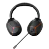 Tri-Mode Wireless Gaming Headset