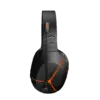 Tri-Mode Wireless Gaming Headset