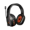 Tri-Mode Wireless Gaming Headset