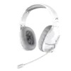 Tri-Mode Wireless Gaming Headset