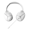 Tri-Mode Wireless Gaming Headset