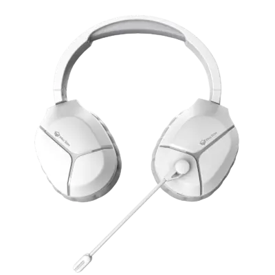 Tri-Mode Wireless Gaming Headset