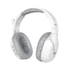 Tri-Mode Wireless Gaming Headset