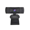 HD Conference Office Camera