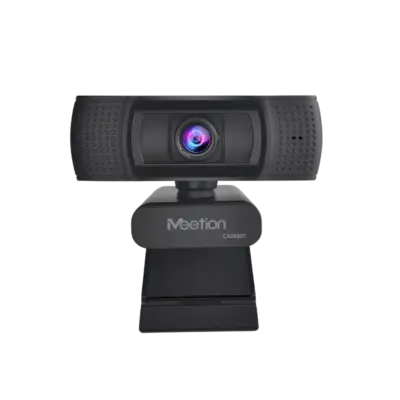 HD Conference Office Camera