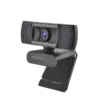 HD Conference Office Camera