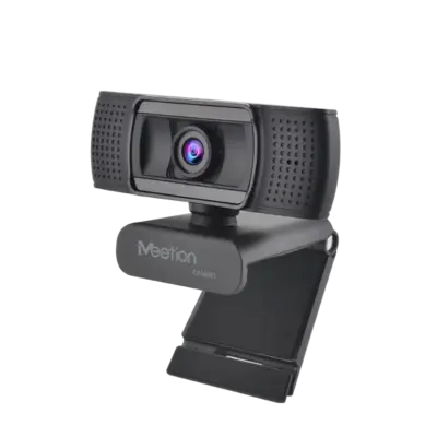 HD Conference Office Camera