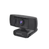 HD Conference Office Camera