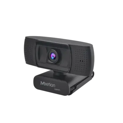 HD Conference Office Camera