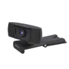 HD Conference Office Camera
