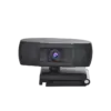 HD Conference Office Camera