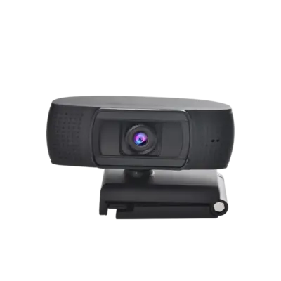 HD Conference Office Camera