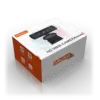HD Conference Office Camera