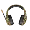 Surround Sound Wireless Gaming Headset