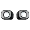 2.0 Office Desktop Speakers