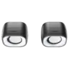 2.0 Office Desktop Speakers