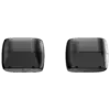 2.0 Office Desktop Speakers