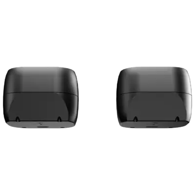 2.0 Office Desktop Speakers