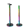 SMART LIGHTING HEADSET STAND