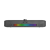 Office Strip Desktop Speakers