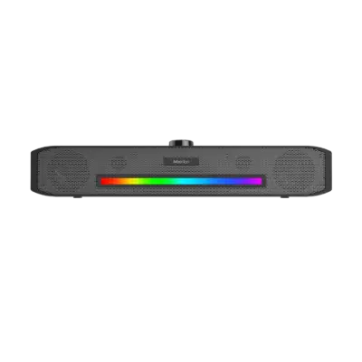 Office Strip Desktop Speakers