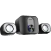 2.1 Office Desktop Speakers