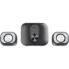 2.1 Office Desktop Speakers